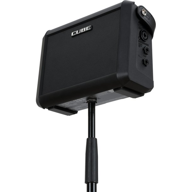Roland Cube Street Mini, All-in-One PA